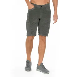 - Rofan 2.0 (Cord Mix) Shorts - Shorts><noscript><img width=