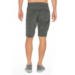 - Rofan 2.0 (Cord Mix) Shorts - Shorts><noscript><img width=