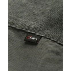 - Rofan 2.0 (Cord Mix) Shorts - Shorts><noscript><img width=