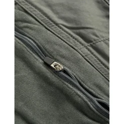 - Rofan 2.0 (Cord Mix) Shorts - Shorts><noscript><img width=