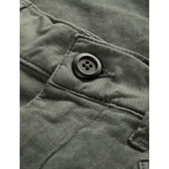 - Rofan 2.0 (Cord Mix) Shorts - Shorts><noscript><img width=