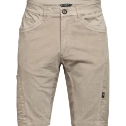 - Rofan 2.0 (Cord Mix) Shorts - Shorts><noscript><img width=
