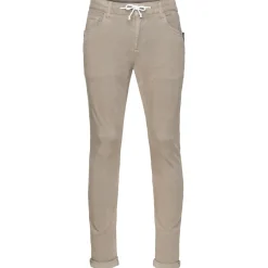 Chillaz - San Diego Winter - Freizeithose^ Kletterbekleidung|Hosen