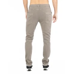 Chillaz - San Diego Winter - Freizeithose^ Kletterbekleidung|Hosen