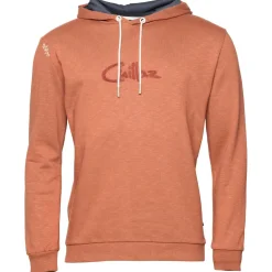 Sale - Sapporo Logo - Hoodie Alltagsbekleidung|Pullover & Hoodies