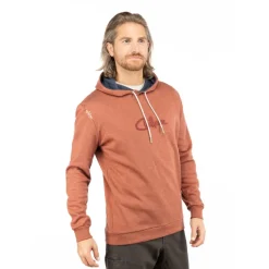 Sale - Sapporo Logo - Hoodie Alltagsbekleidung|Pullover & Hoodies