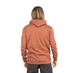 Sale - Sapporo Logo - Hoodie Alltagsbekleidung|Pullover & Hoodies