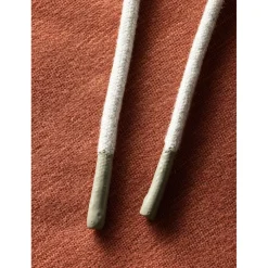 Sale - Sapporo Logo - Hoodie Alltagsbekleidung|Pullover & Hoodies