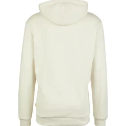 Sale - Sapporo Time Outdoors - Hoodie Pullover & Hoodies|Alltagsbekleidung