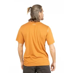 Outlet - Scary Scream - T-Shirt Kletterbekleidung|T-Shirts