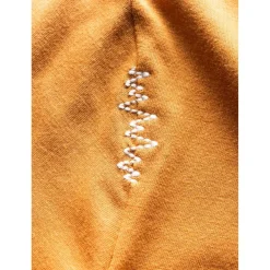 Outlet - Scary Scream - T-Shirt Kletterbekleidung|T-Shirts