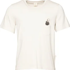 Outlet - Scary Scream - T-Shirt Kletterbekleidung|T-Shirts