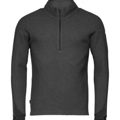 Outlet - Schladming Pullover - Wollpullover Alltagsbekleidung|Pullover & Hoodies