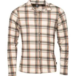 Clearance - Sebastian 2.0 - Hemd Kletterbekleidung|Shirts, Hemden & Longsleeves