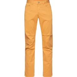 Chillaz - Squamish - Boulderhose