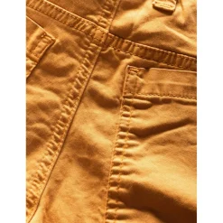 Chillaz - Squamish - Boulderhose