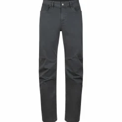 Chillaz - Squamish - Boulderhose