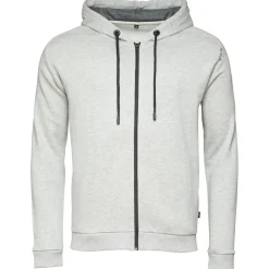 - Tegernsee Jacket - Hoodie Alltagsbekleidung|Pullover & Hoodies