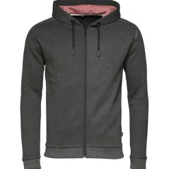- Tegernsee Jacket - Hoodie Alltagsbekleidung|Pullover & Hoodies