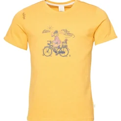 Clearance - Tyrolean Trip - T-Shirt Kletterbekleidung|T-Shirts