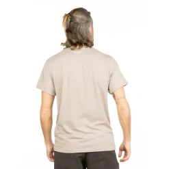 Clearance - Tyrolean Trip - T-Shirt Kletterbekleidung|T-Shirts