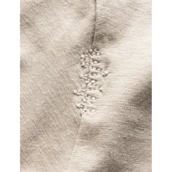 Clearance - Tyrolean Trip - T-Shirt Kletterbekleidung|T-Shirts