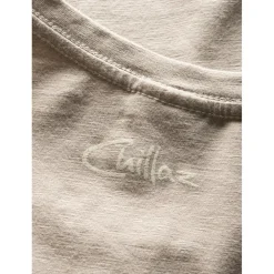 Clearance - Tyrolean Trip - T-Shirt Kletterbekleidung|T-Shirts