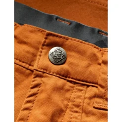 - Wilder Kaiser 3/4 Pant - Shorts><noscript><img width=