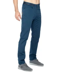 Chillaz - Wilder Kaiser Pant - Kletterhose^ Kletterbekleidung|Wanderbekleidung