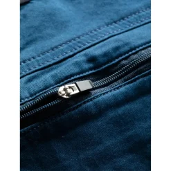 Chillaz - Wilder Kaiser Pant - Kletterhose^ Kletterbekleidung|Wanderbekleidung