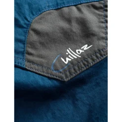 Chillaz - Wilder Kaiser Pant - Kletterhose^ Kletterbekleidung|Wanderbekleidung