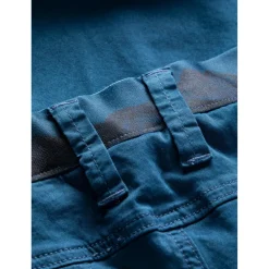 Chillaz - Wilder Kaiser Pant - Kletterhose^ Kletterbekleidung|Wanderbekleidung