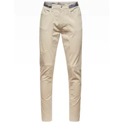 Chillaz - Wilder Kaiser Pant - Kletterhose^ Kletterbekleidung|Wanderbekleidung