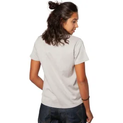 - Women's Alberta - T-Shirt><noscript><img width=