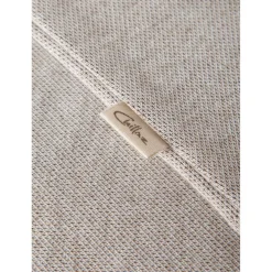 - Women's Alberta - T-Shirt><noscript><img width=