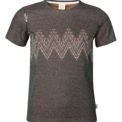 - Women's Alberta - T-Shirt><noscript><img width=