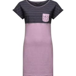 Outlet - Women's Cala Bota 2.0 Kleid - Kleid Alltagsbekleidung