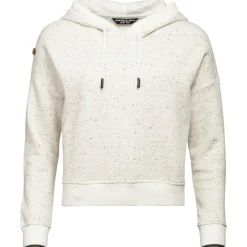 - Women's Chur - Hoodie Pullover & Hoodies|Alltagsbekleidung