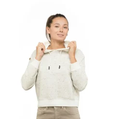 - Women's Chur - Hoodie Pullover & Hoodies|Alltagsbekleidung