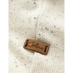 - Women's Chur - Hoodie Pullover & Hoodies|Alltagsbekleidung