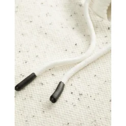 - Women's Chur - Hoodie Pullover & Hoodies|Alltagsbekleidung