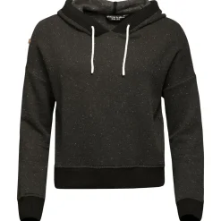 - Women's Chur - Hoodie Pullover & Hoodies|Alltagsbekleidung