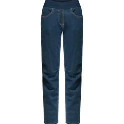 - Women's Daone Pant - Boulderhose>Chillaz New