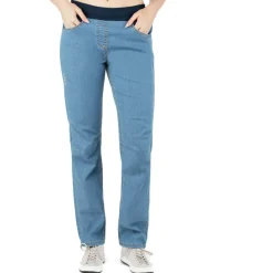 - Women's Daone Pant - Boulderhose>Chillaz New