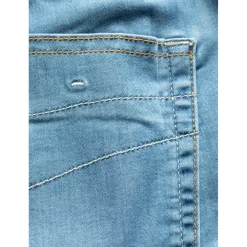 - Women's Daone Pant - Boulderhose><noscript><img width=