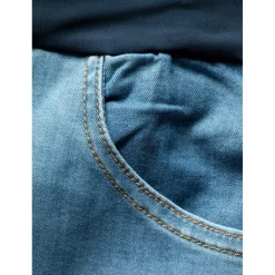 - Women's Daone Pant - Boulderhose><noscript><img width=