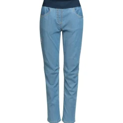 - Women's Daone Pant - Boulderhose><noscript><img width=