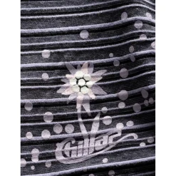 Chillaz - Women's Fancy Little Dot - T-Shirt^ Kletterbekleidung|T-Shirts