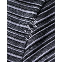 Chillaz - Women's Fancy Little Dot - T-Shirt^ Kletterbekleidung|T-Shirts