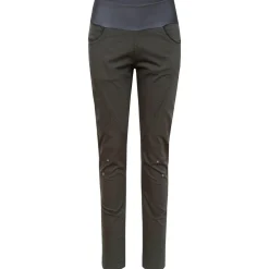 Chillaz - Women's Fuji 2.0 Pant - Boulderhose